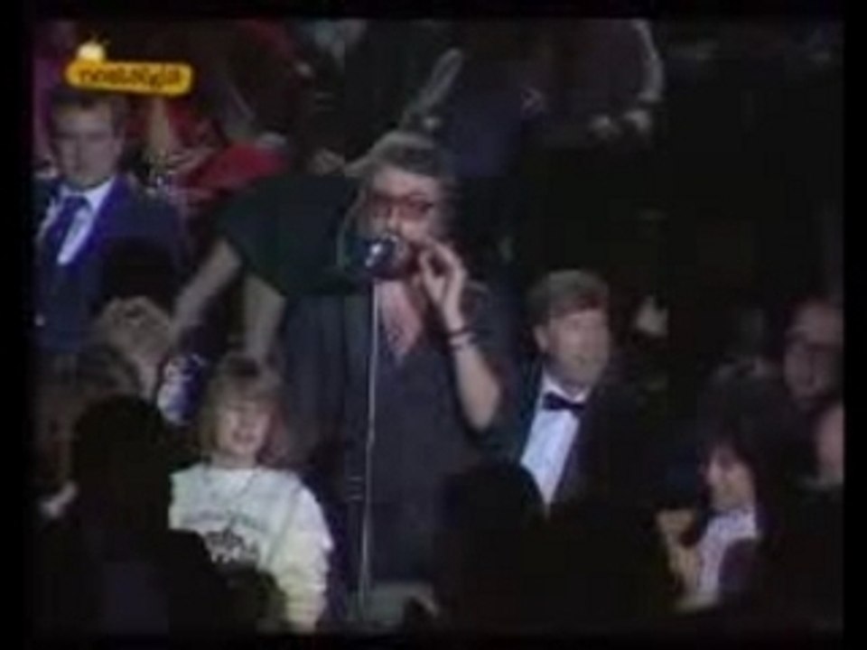 El mejor chiste de Eugenio - El eclipse