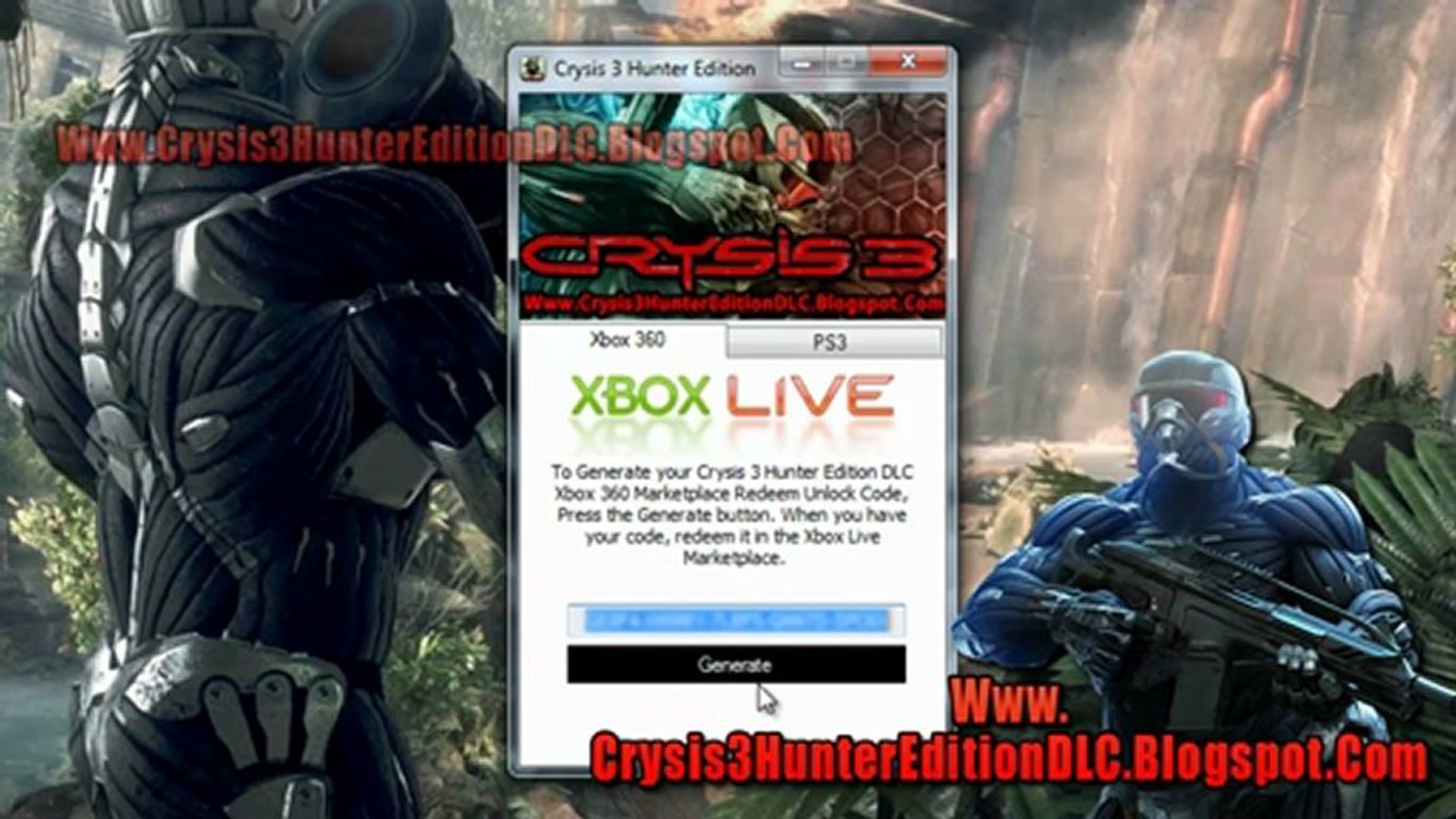 crysis 3 xbox store
