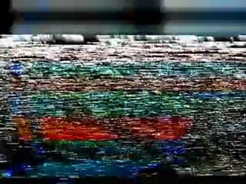 WWF Strapmatch - Tazz vs Jerry the King Lawler (Raven debut)