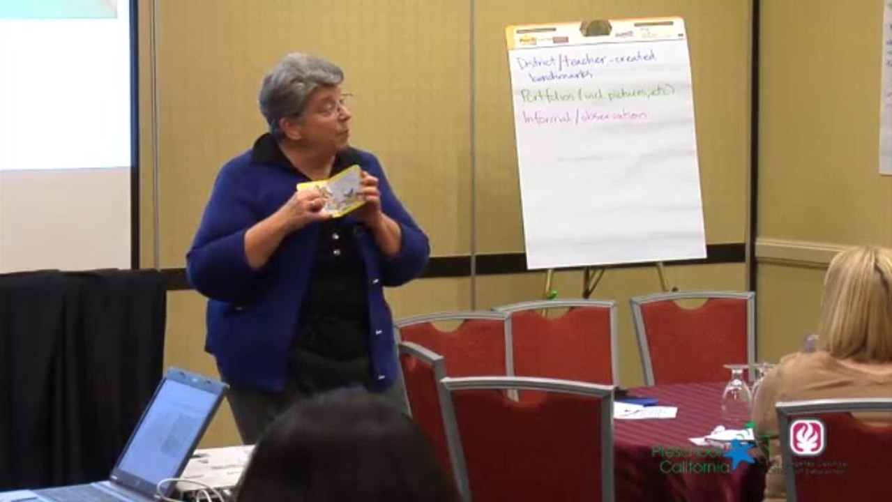 Simple Tools for Quick, Effective Formative Assessment