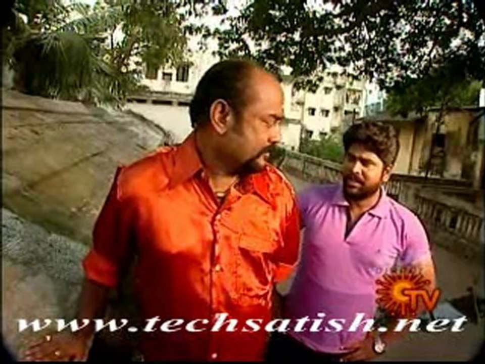 Mutharam Part 1