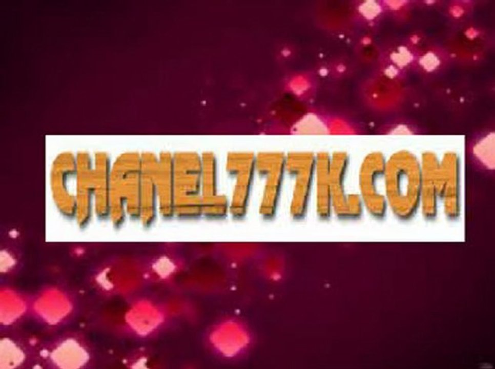 라이브카지노▶▶CHANEL777K.COM◀◀라이브카지노