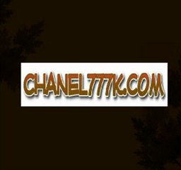 로얄카지노▶▶CHANEL777K.COM◀◀로얄카지노