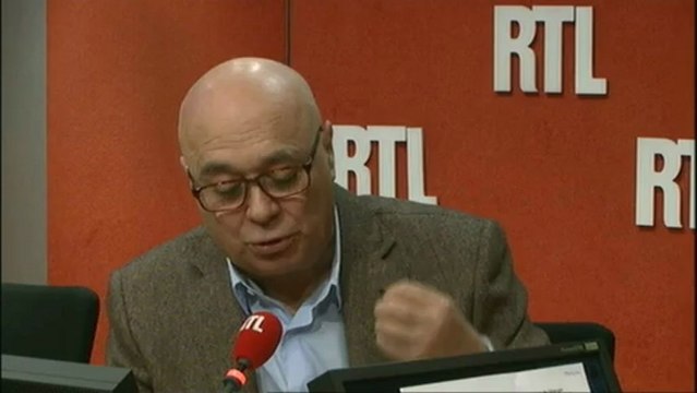 Vers une sérieuse augmentation de la facture d'électricité