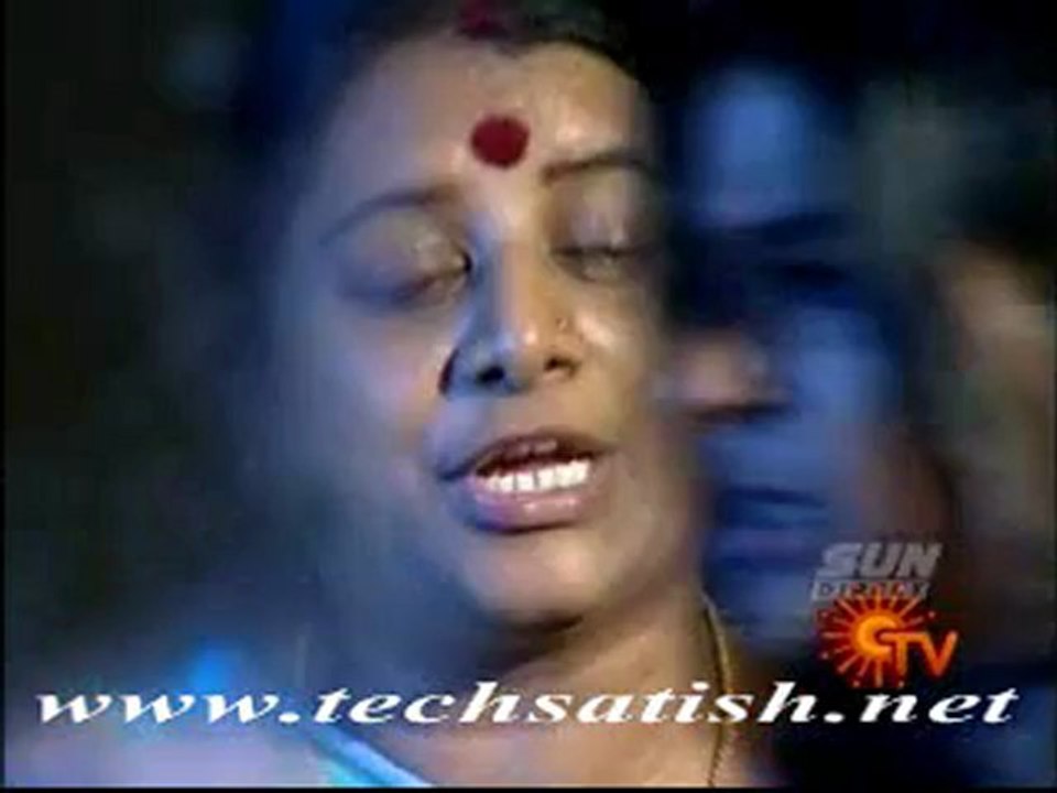 Mutharam Part 3