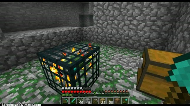 The Most Useful Single Player Commands For Minecraft 1.2.5