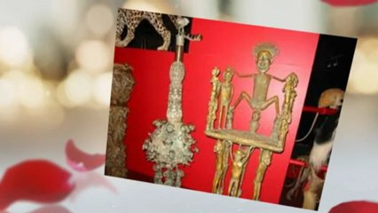 Creating Office Spaces Easily