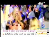 Glamour Show [NDTV] 19th February 2013 Video Watch Online