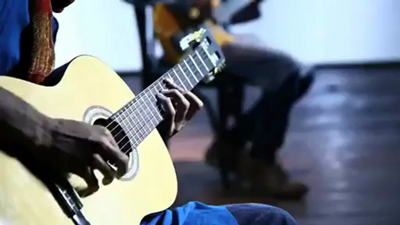 Ishq Da Kalma - THE SKETCHES