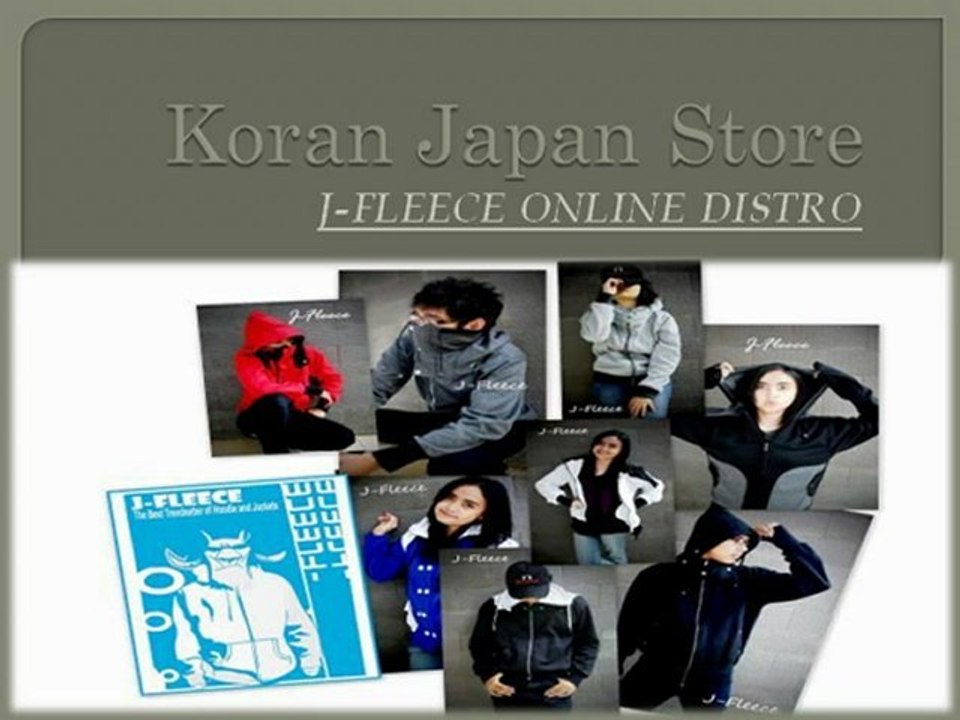 jaket baseball murah