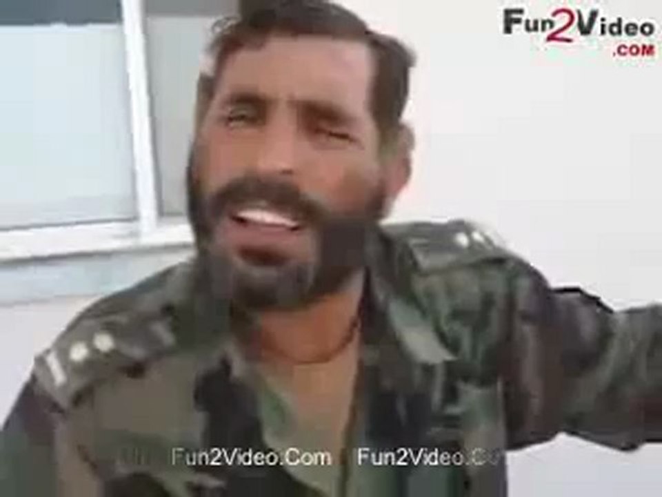 Pathan Funny English Learning