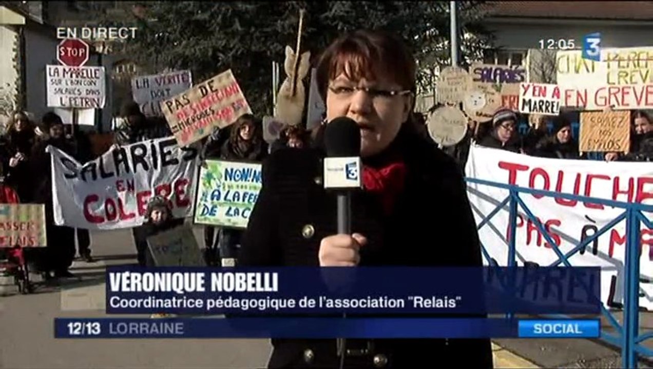 F3L-20130218-midi crèches direct.m2ts.0