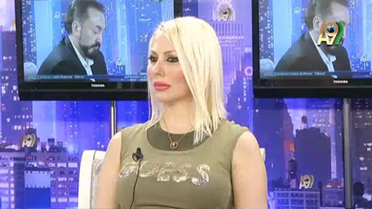 Kehf Suresi’nde Hz. Mehdi (as)’ın çıkış tarihi olan 1979 tam olarak bildirilmiştir