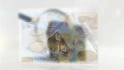 Finding the Best San Diego Loans Packages