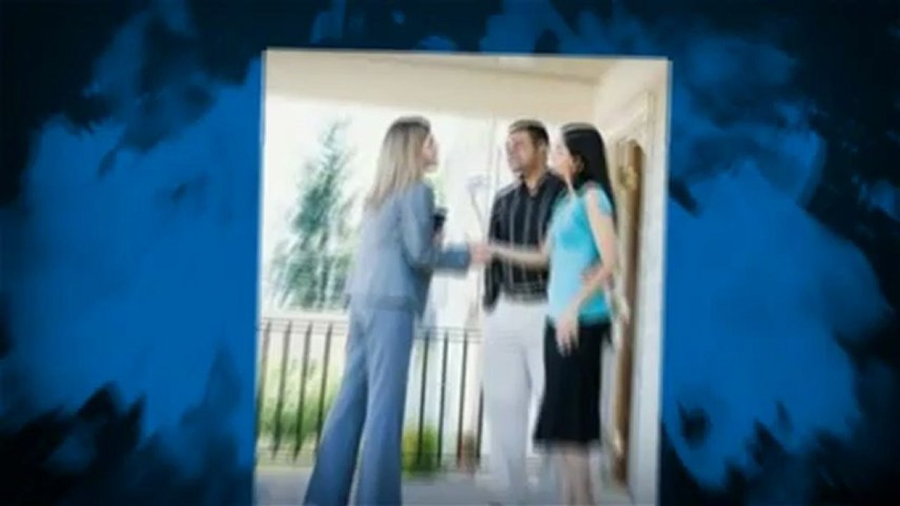 Finding the Right Mortgage Brokers Chicago