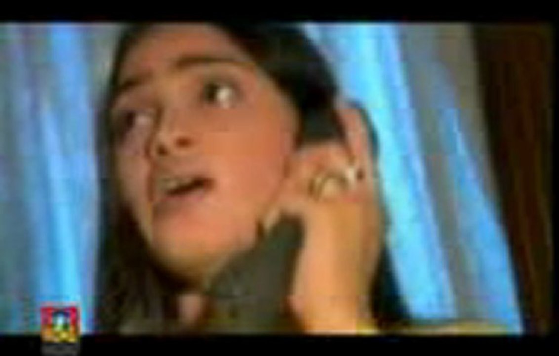Punjabi Song 49