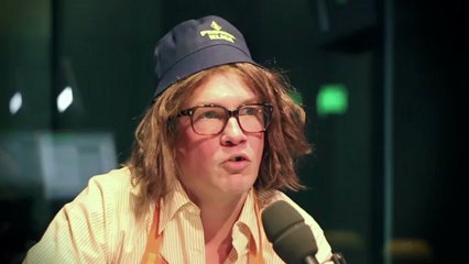 De nouveaux produits contenant du cheval ont été retirés de la vente en Suisse