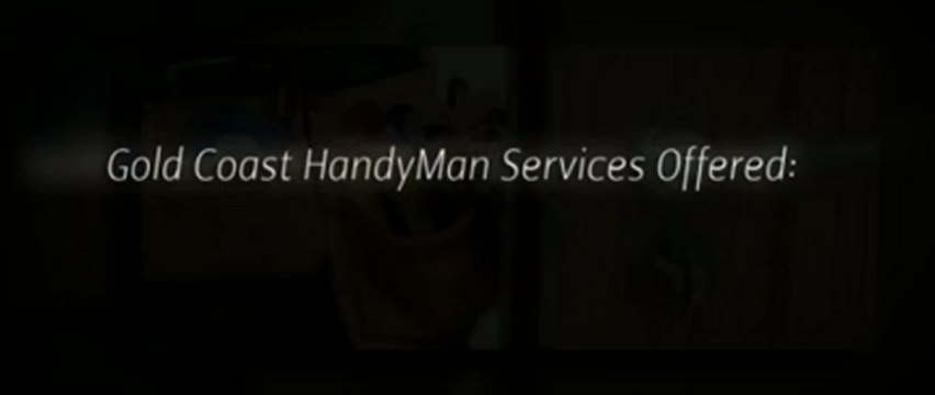 Roof Repairs Gold Coast For Your Home