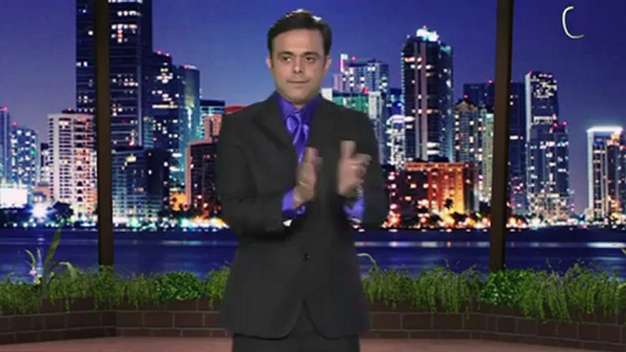 Teenage Mutant Facebook Addicts