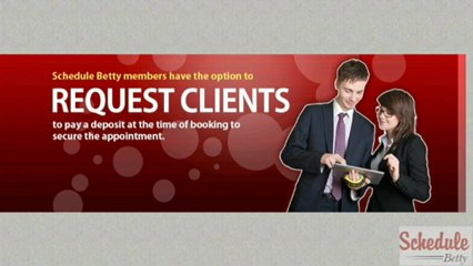 Looking for professionals? Start your search now!