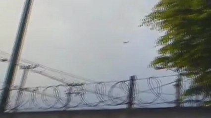 UFO and ET activity 2013: part 27-13.  1st january to 18th february