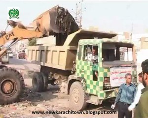 5-11-12 visit safai mohim