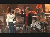 3 Doors Down   Sara Evans - Here Without You - YouTube