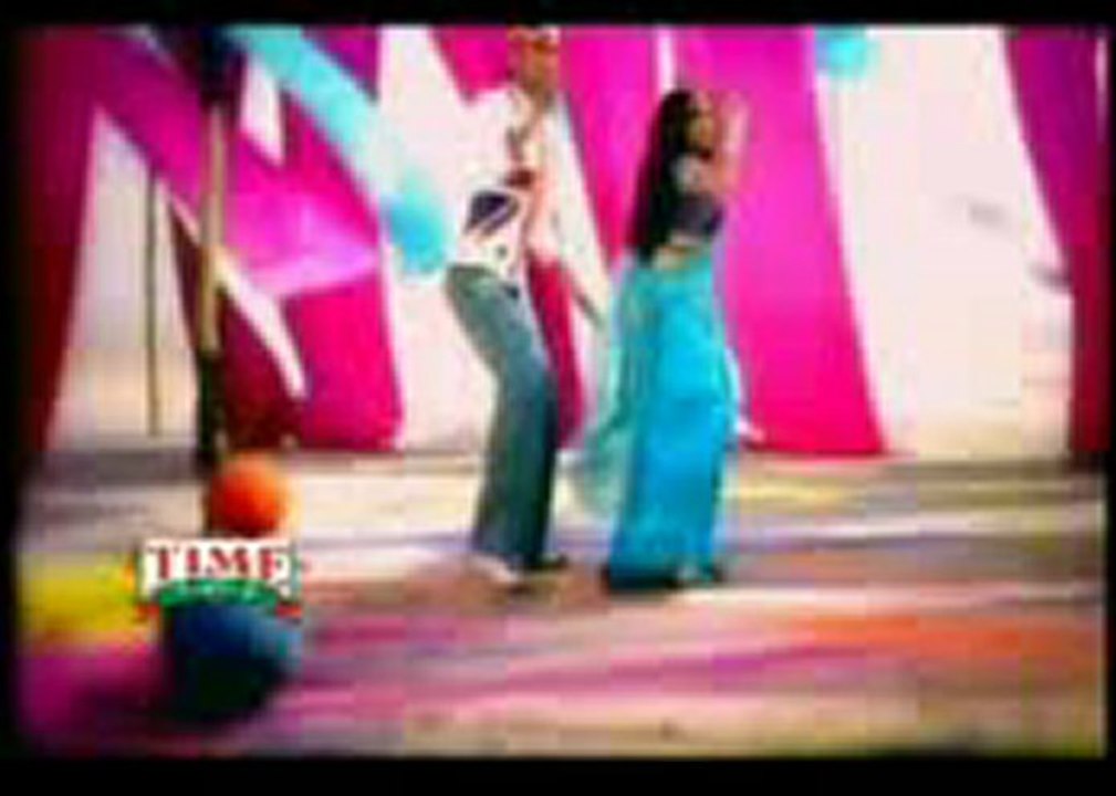 Punjabi Song 58