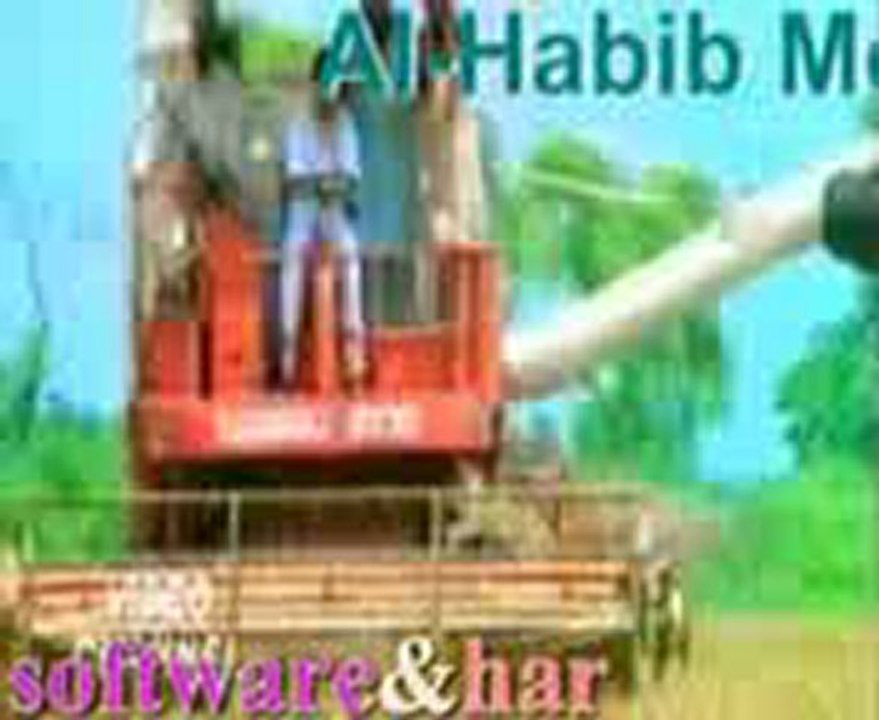Punjabi Song 60
