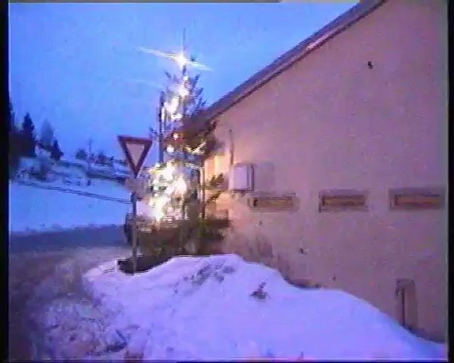 JURA 1999