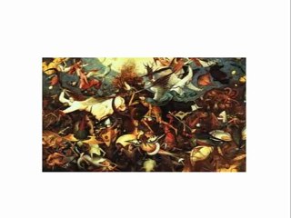 Melissa lit "L'art et le Peuple", de Victor HUGO