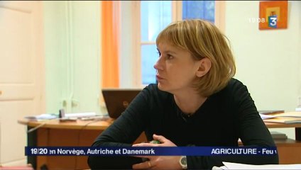 F3L-20130215-soir Focus DGS Lunéville.m2ts.0