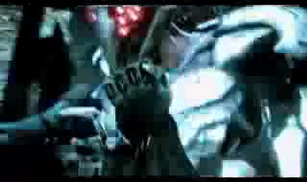 Crysis 3 crack keygen 2013 [FREE Download] , Télécharger gratuitement