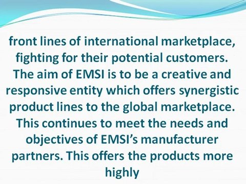 Importance of electrical equipments