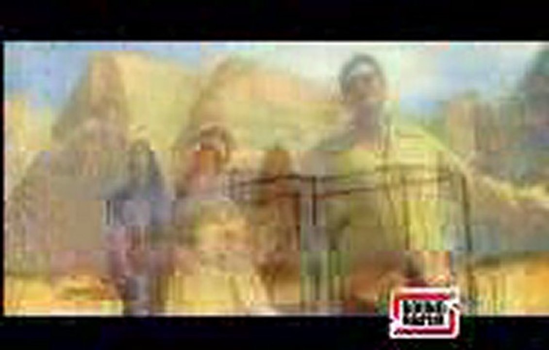 Punjabi Song 66