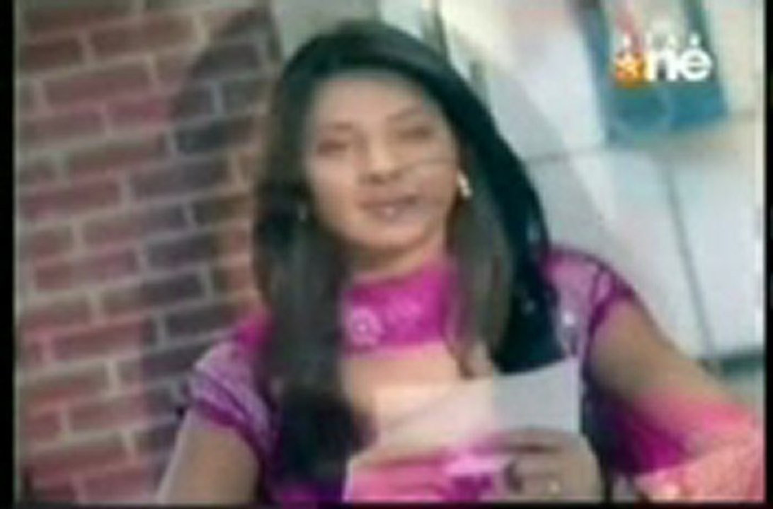 Punjabi Song 67