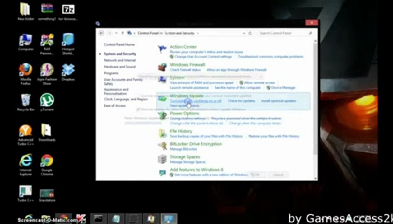 WinRAR v4.20 Full Español Final 32 y 64 bit   Serial   Keygen   Medicina   Thema Windows 7