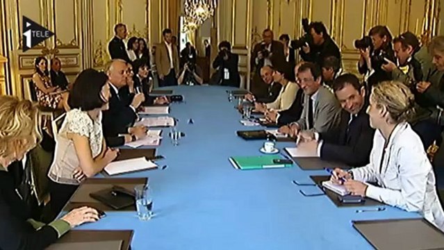 Tarifs électricité, 30 % de hausse à prévoir