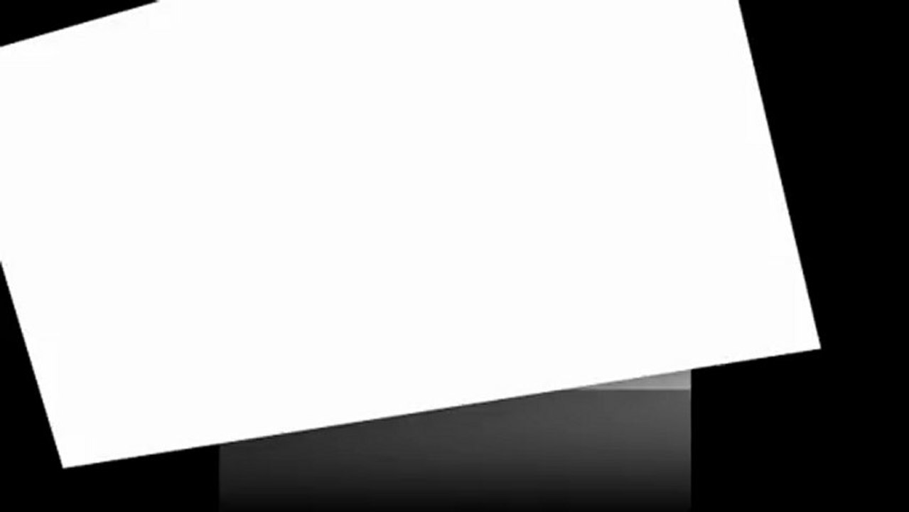 Best Hotel Deals In France, Paris. Best Deals In France, Paris