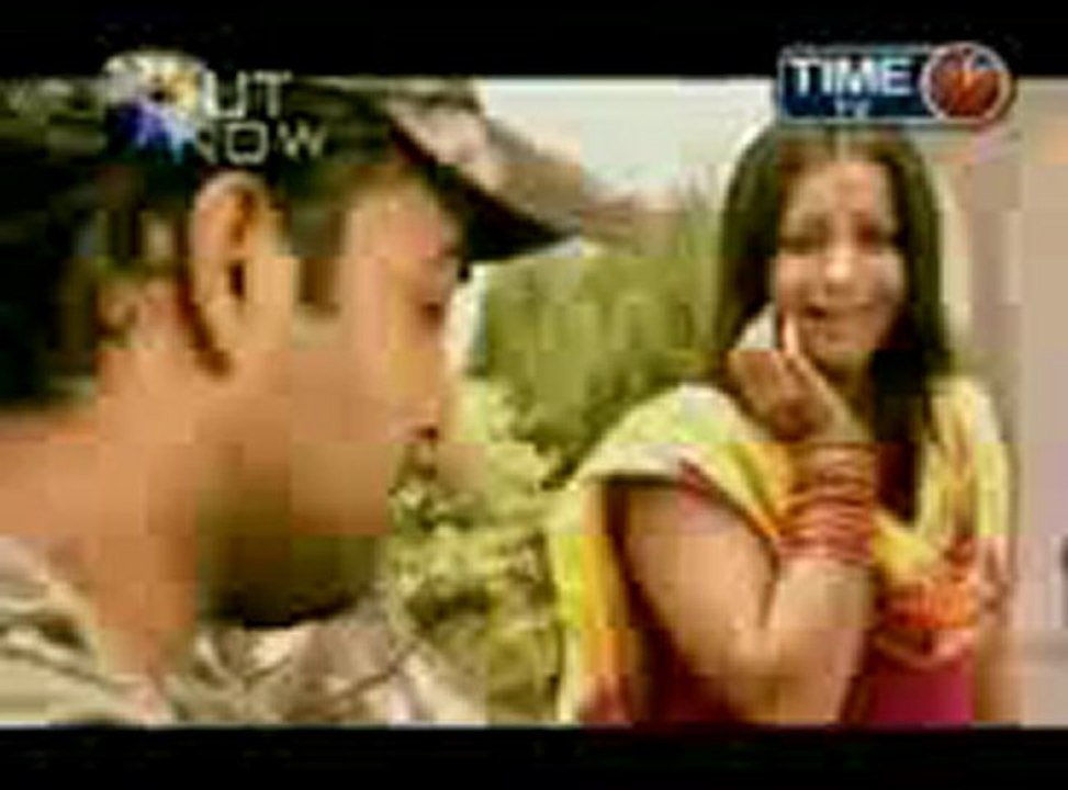 Punjabi Song 68