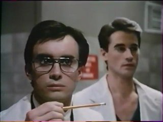 Re-Animator - Bande-Annonce VF- - YouTube