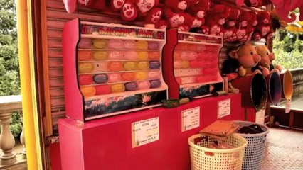 CNY Ride 2013 Singapore-Bukit Tinggi-Kuala Lumpu