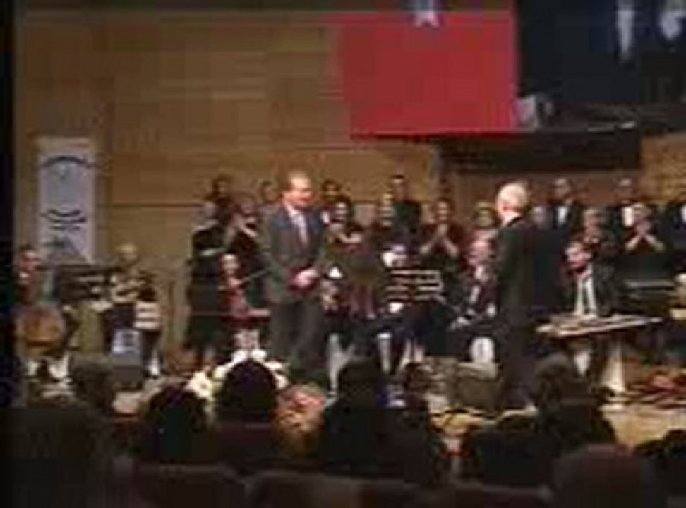 HÜSAMETTİN ÖZEN SOLOSU