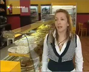 Clínica Vitaldent Benfica