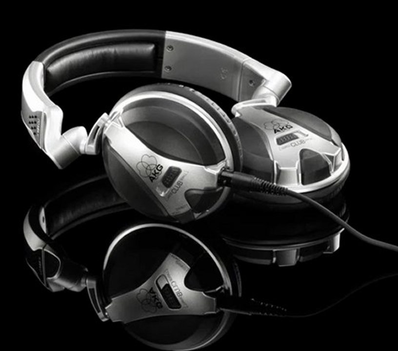 SesliBeden.Com  Kamerali Sesli Sohbet   DisCo Club