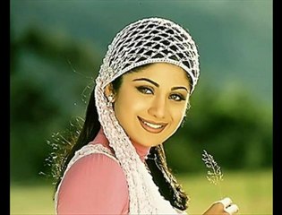 Al fadimem-çok güzel emirdağ türküsü.