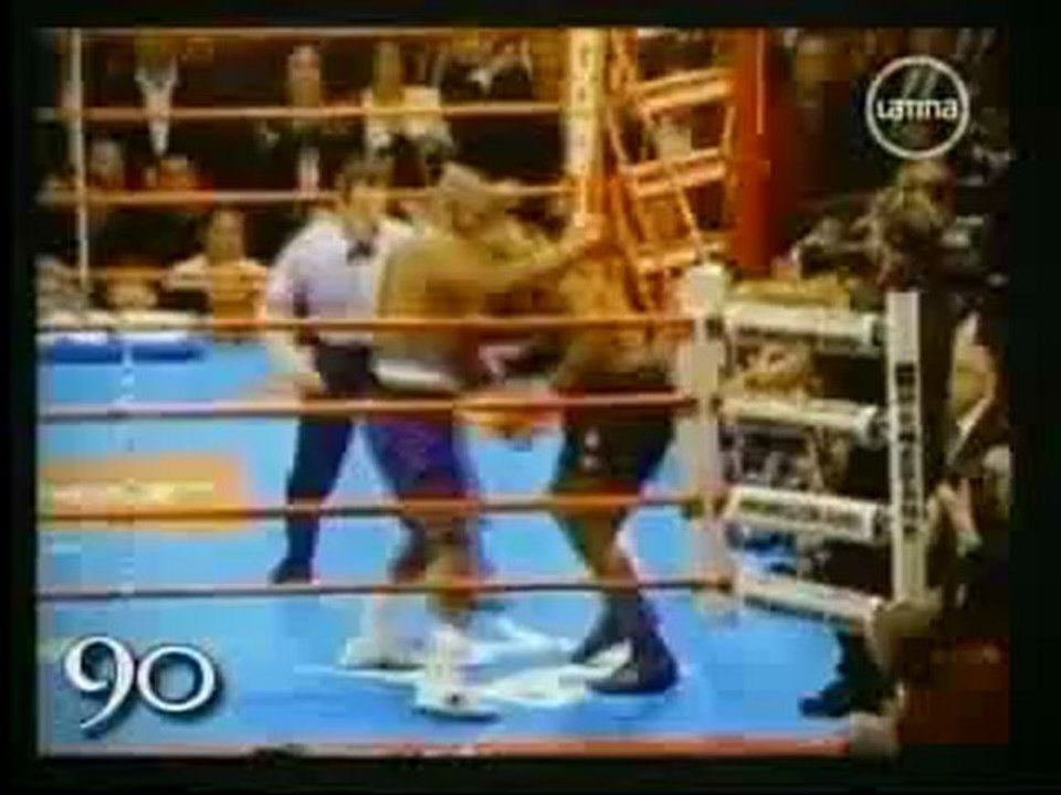 90-SEGUNDOS 0218