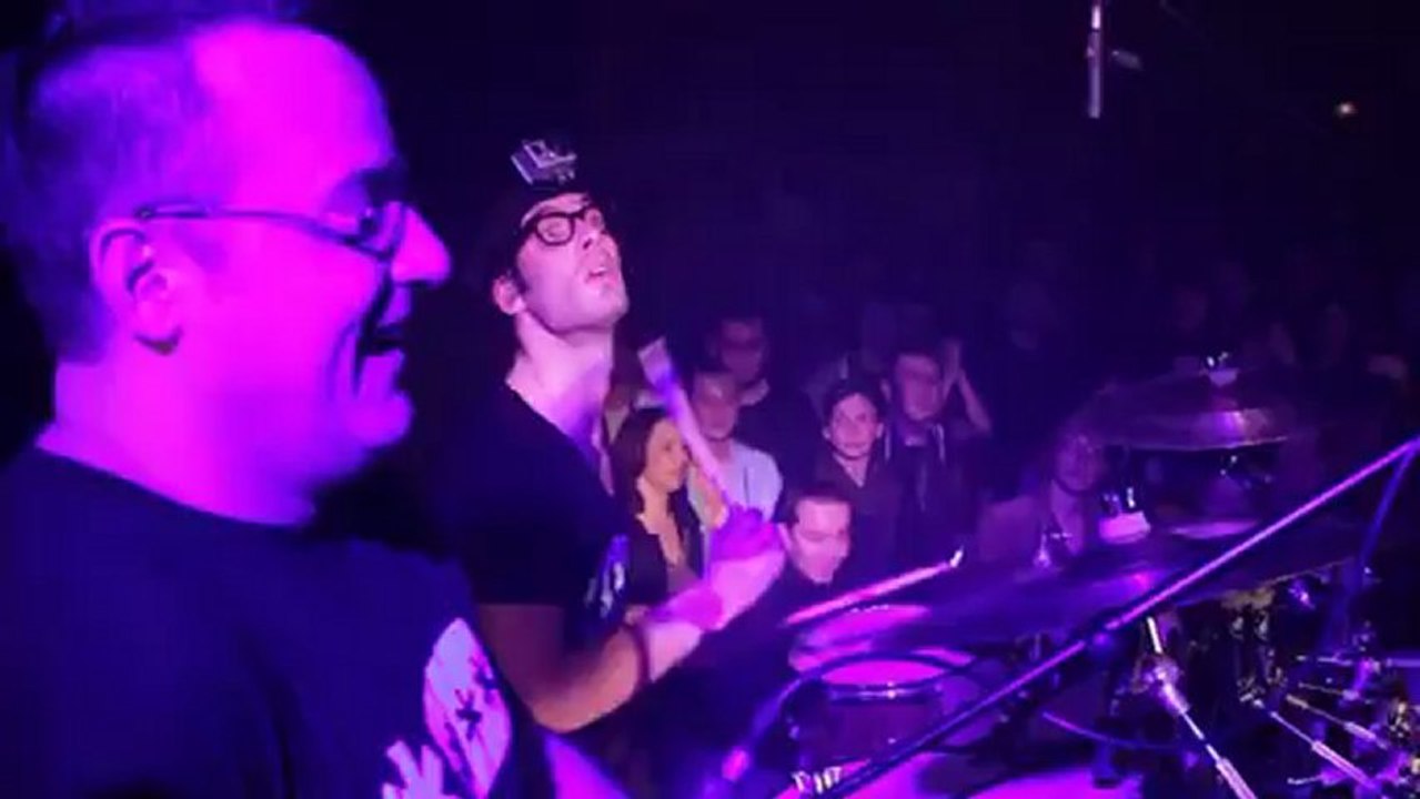 JMPZ Anagami Tour "FINAL" (Part 21)