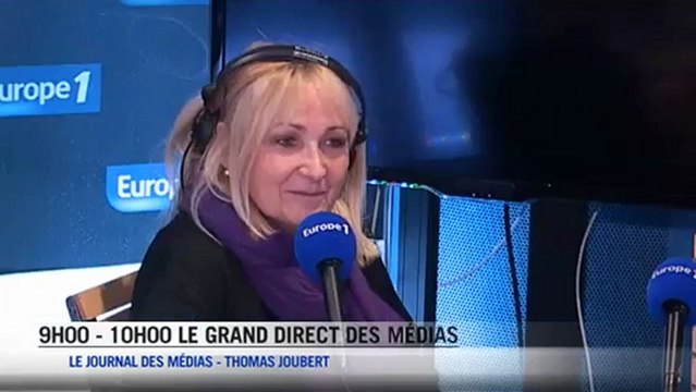 Louis Laforge va quitter Des racines et des ailes