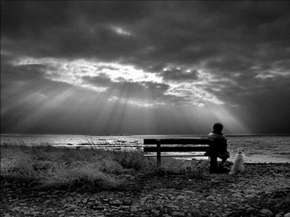 Belalim Enstrumental - Mix By DJ Paşa (Amsterdam)